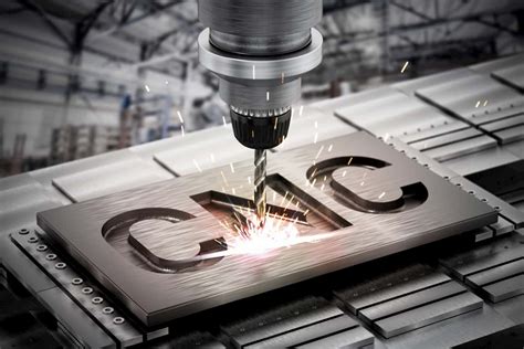 what's cnc machine|cnc machine stands for.